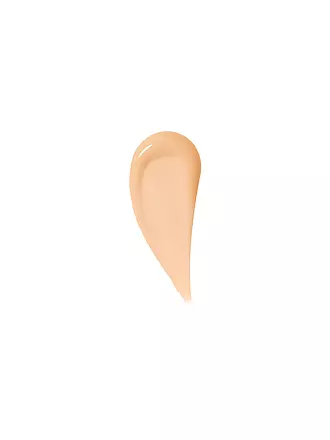 BOBBI BROWN | Make Up - Intensive Skin Serum Concealer (05 Sand) | 